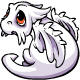 Ukali (petpet)