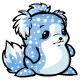 Feepit (petpet)