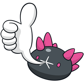 Pyukumuku