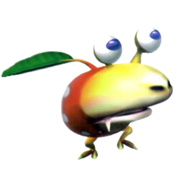 Bulbmin