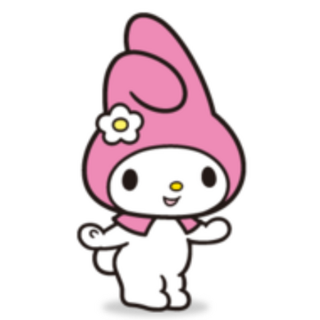 My Melody
