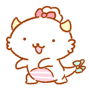 Gaopowerroo