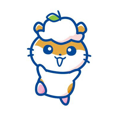 Corocorokuririn