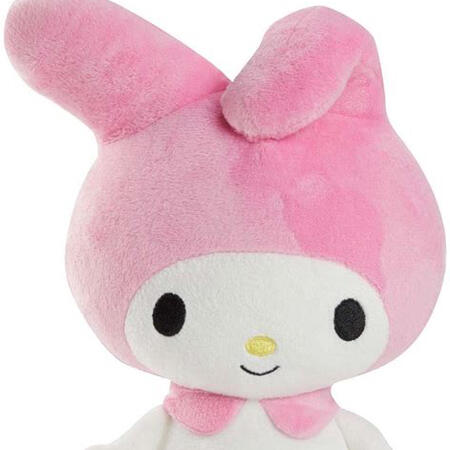 My Melody