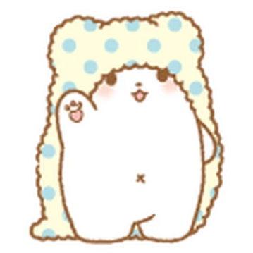 Moppu