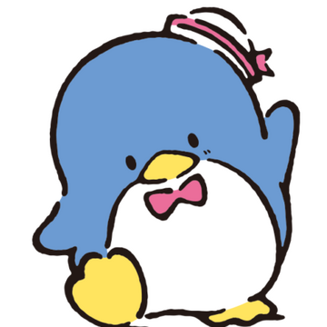 Tuxedo Sam