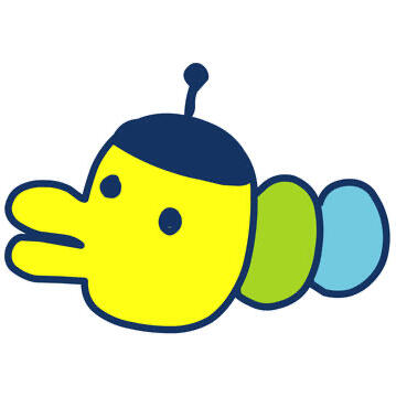 Minotchi
