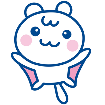 Mongatchi