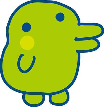 Kuchipatchi