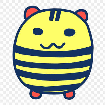 Shimashimatchi