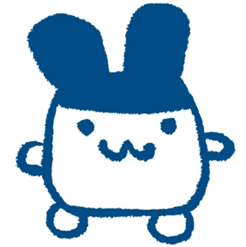 Mimitchi