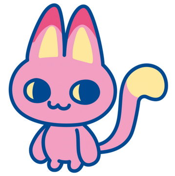 Meowtchi