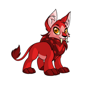 Varwolf