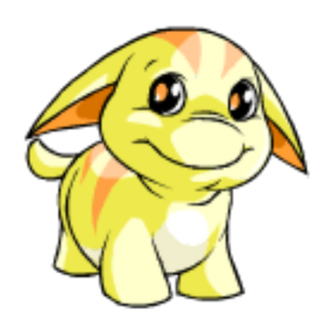 Poogle