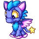 Lumidrax (petpet)