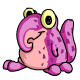 Snarhook (petpet)