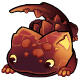 Tuffala (petpet)